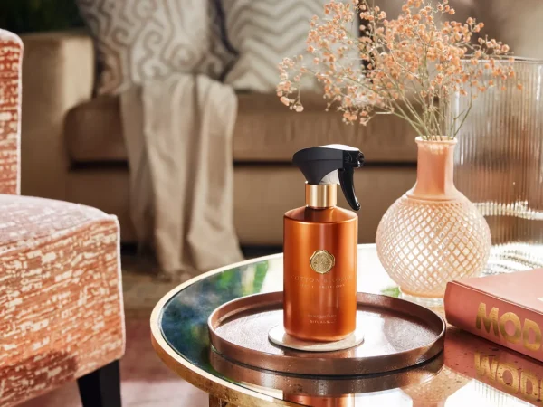 Cotton Blossom Home Perfume | Rituals Flash Sale