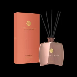 Cotton Blossom Mini Fragrance Sticks | Rituals Cheap