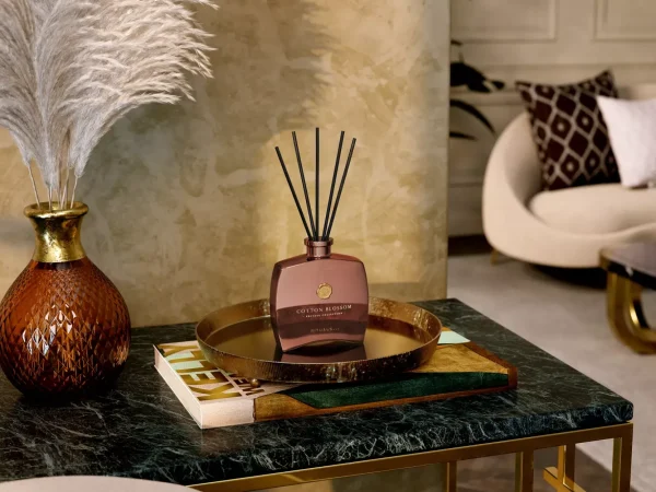 Cotton Blossom Mini Fragrance Sticks | Rituals Cheap