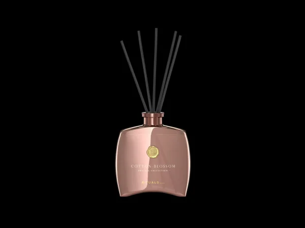 Cotton Blossom Mini Fragrance Sticks | Rituals Cheap