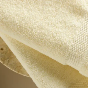 Cotton Guest Towel | Rituals Best