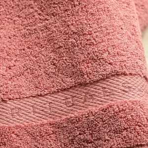 Cotton Guest Towel | Rituals Outlet