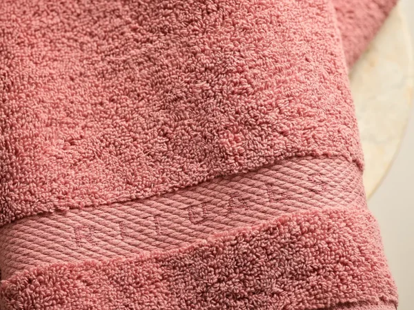Cotton Guest Towel | Rituals Outlet