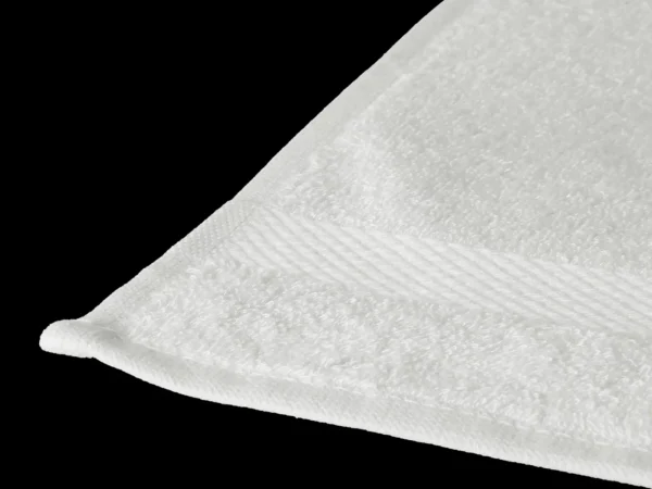 Cotton Guest Towel | Rituals Best