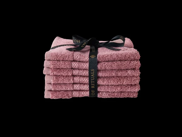 Cotton Guest Towel | Rituals Outlet
