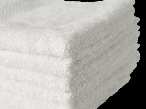 Cotton Guest Towel | Rituals Best