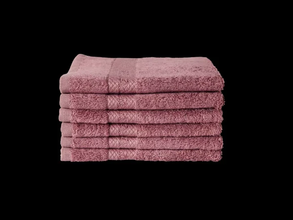 Cotton Guest Towel | Rituals Outlet