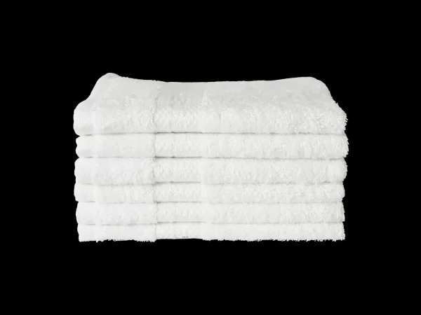 Cotton Guest Towel | Rituals Best