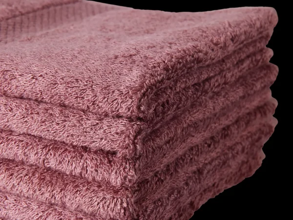 Cotton Guest Towel | Rituals Outlet