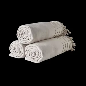 Cotton Hammam Towel | Rituals Fashion