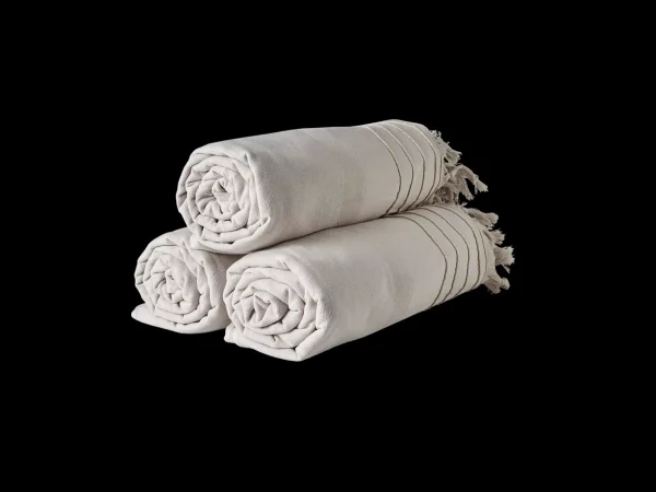 Cotton Hammam Towel | Rituals Fashion
