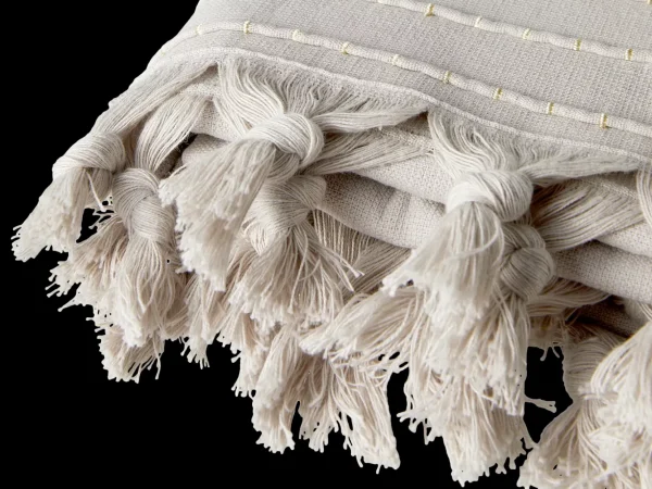 Cotton Hammam Towel | Rituals Fashion