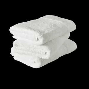 Cotton Hand Towel | Rituals Store