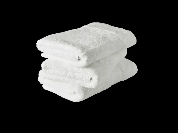 Cotton Hand Towel | Rituals Store