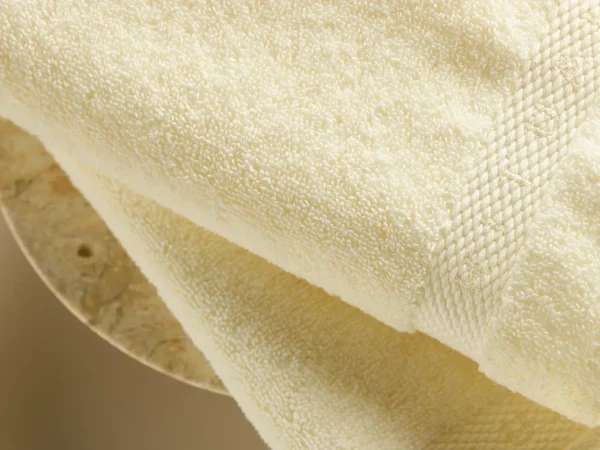 Cotton Hand Towel | Rituals Store