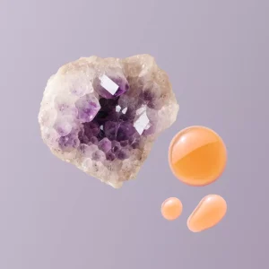Day Cream | Rituals Outlet