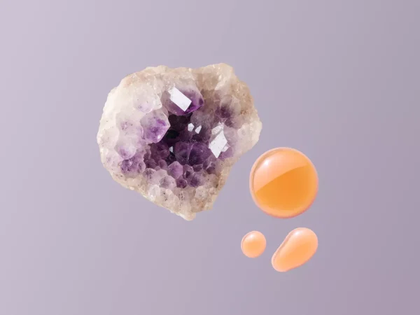 Day Cream | Rituals Outlet
