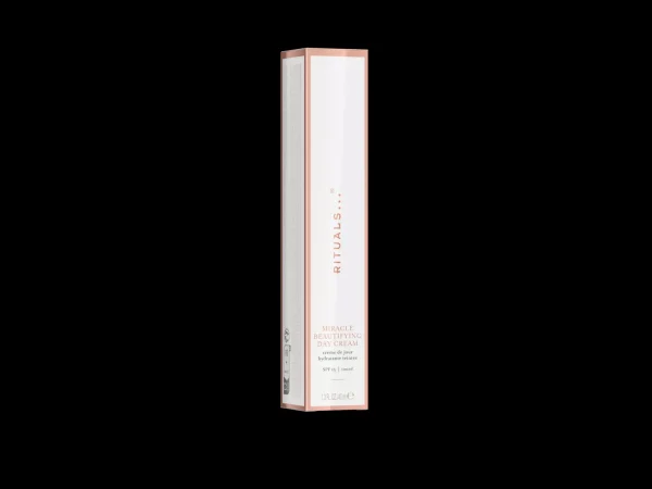 Day Cream | Rituals Outlet