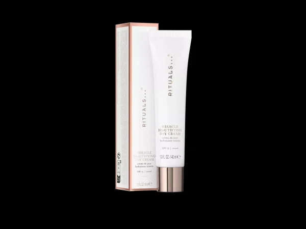 Day Cream | Rituals Outlet