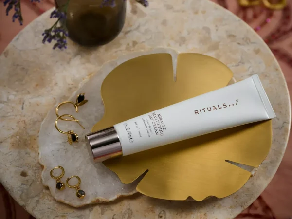 Day Cream | Rituals Outlet