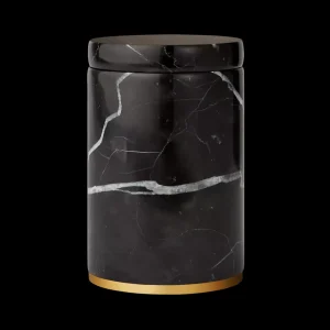 Dedaine Cotton Jar | Rituals Shop