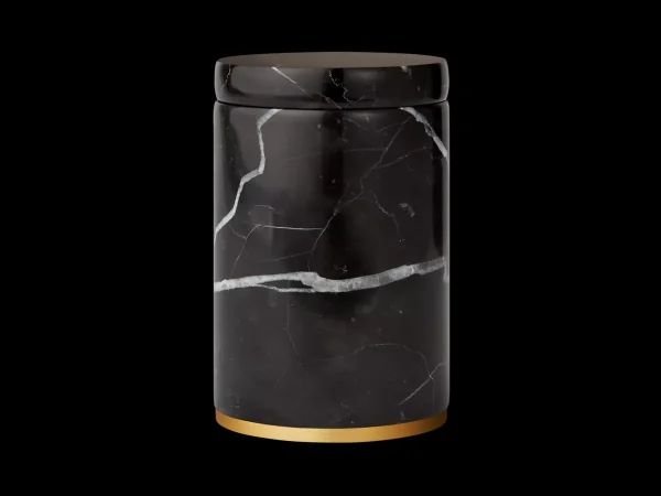 Dedaine Cotton Jar | Rituals Shop