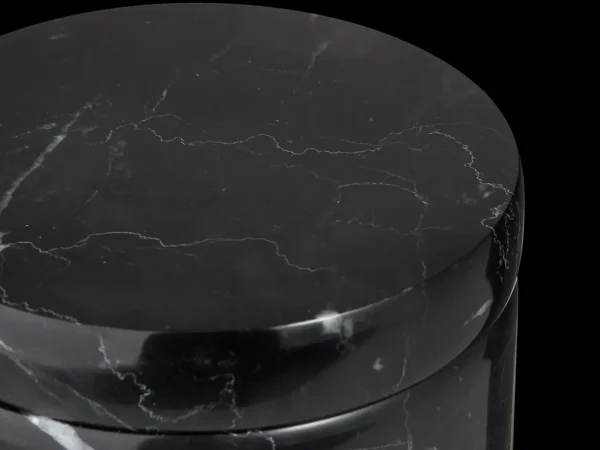 Dedaine Cotton Jar | Rituals Shop