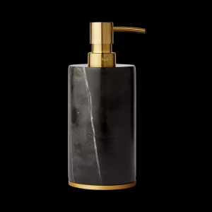Dedaine Soap Dispenser | Rituals Flash Sale