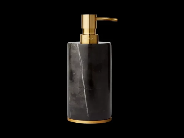 Dedaine Soap Dispenser | Rituals Flash Sale