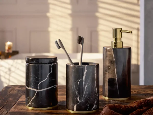 Dedaine Soap Dispenser | Rituals Flash Sale