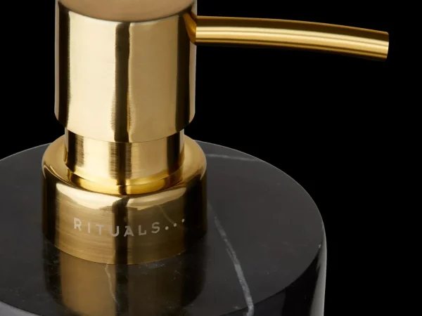 Dedaine Soap Dispenser | Rituals Flash Sale