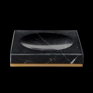 Dedaine Soap Tray | Rituals Shop