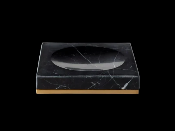Dedaine Soap Tray | Rituals Shop