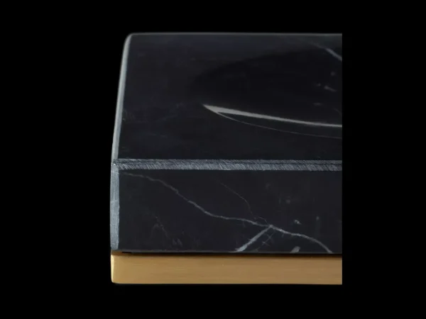 Dedaine Soap Tray | Rituals Shop