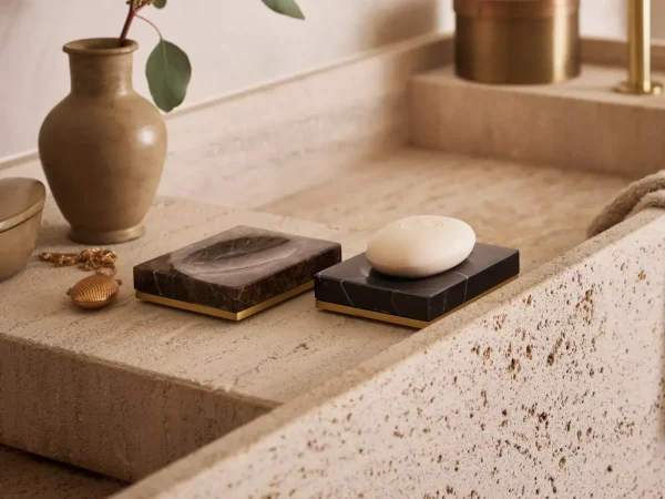 Dedaine Soap Tray | Rituals Shop