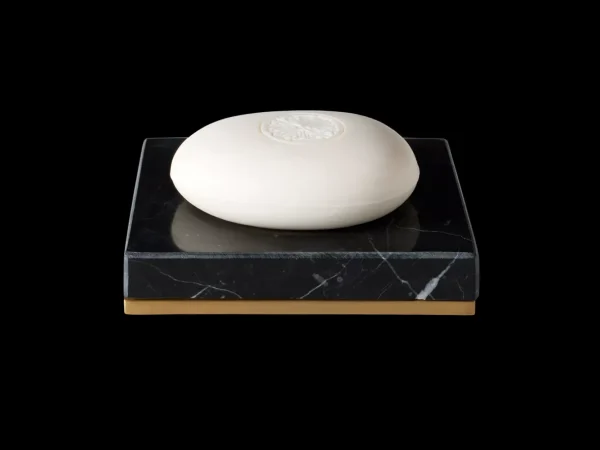 Dedaine Soap Tray | Rituals Shop