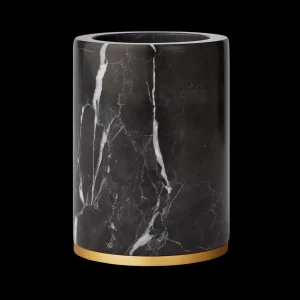 Dedaine Toothbrush Holder | Rituals Sale