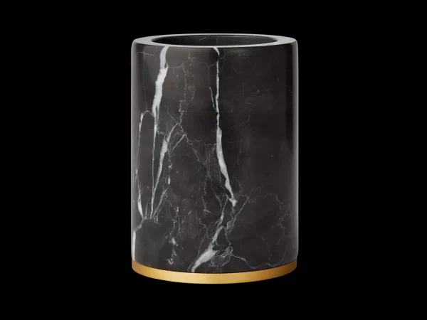Dedaine Toothbrush Holder | Rituals Sale