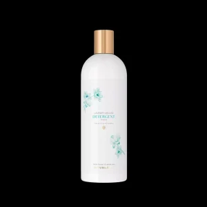 Detergent | Rituals Best