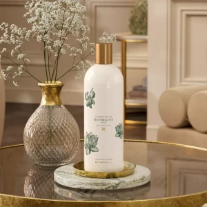 Detergent | Rituals Shop