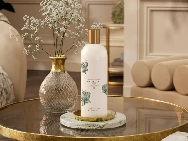 Detergent | Rituals Shop