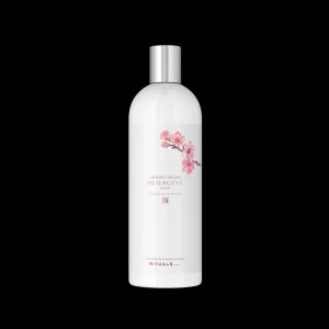 Detergent | Rituals Shop