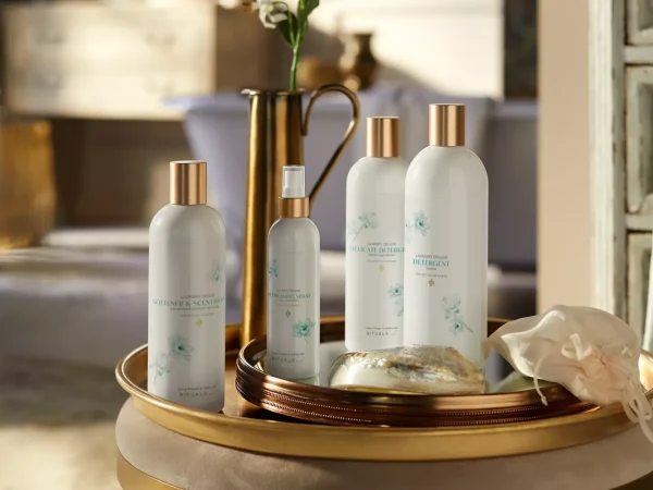 Detergent | Rituals Best