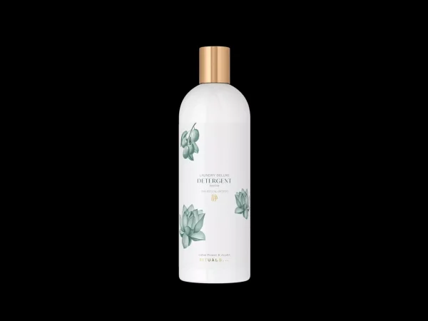 Detergent | Rituals Shop