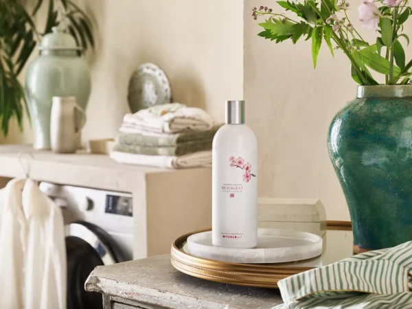 Detergent | Rituals Shop