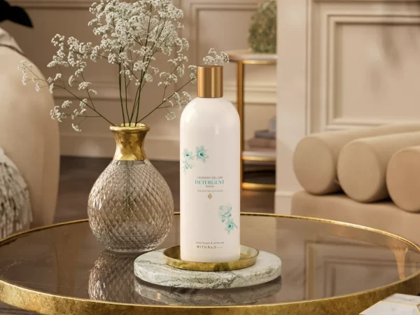 Detergent | Rituals Best