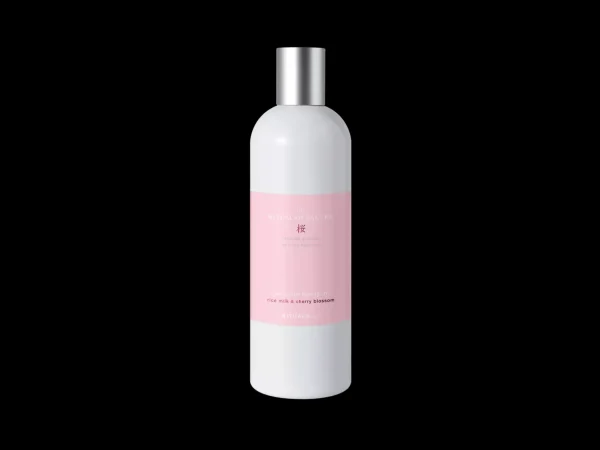Detergent | Rituals Shop
