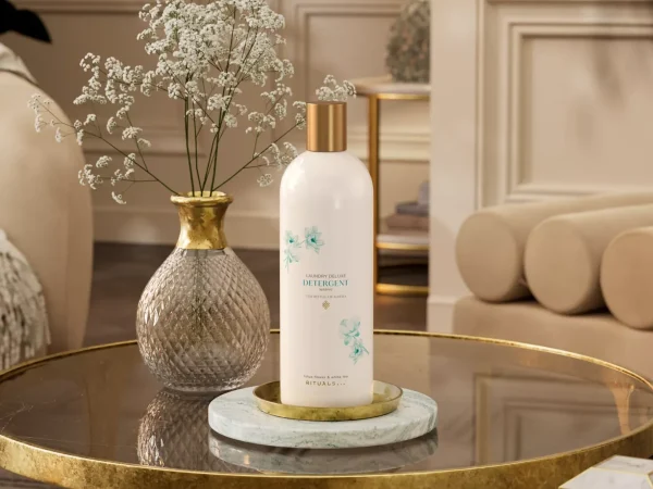 Detergent | Rituals Best