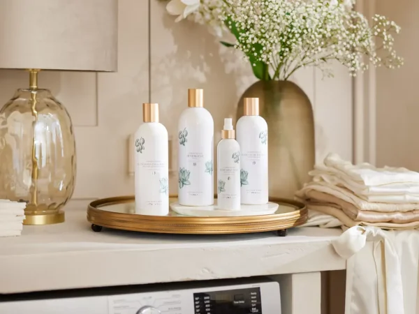 Detergent | Rituals Shop