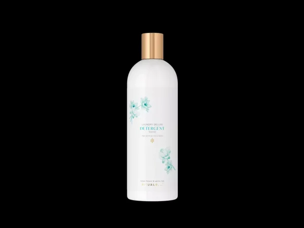 Detergent | Rituals Shop